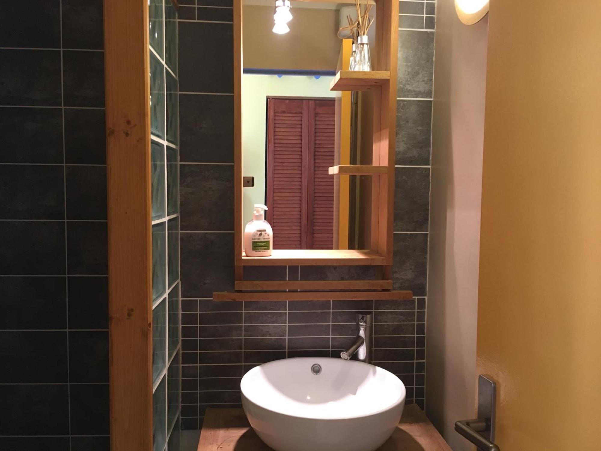 Apartament Appt 2Chb Avec Piscine Sainte-Anne Zewnętrze zdjęcie